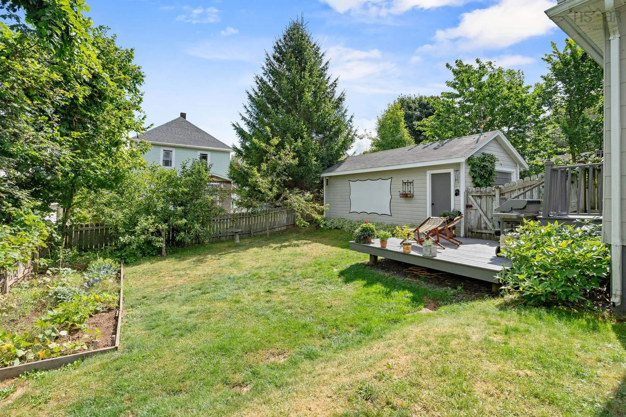 39 Exhibition Street, Truro, NS B2N 4C5, 3 Bedrooms Bedrooms, ,2 BathroomsBathrooms,Residential,For Sale,Exhibition,202521245
