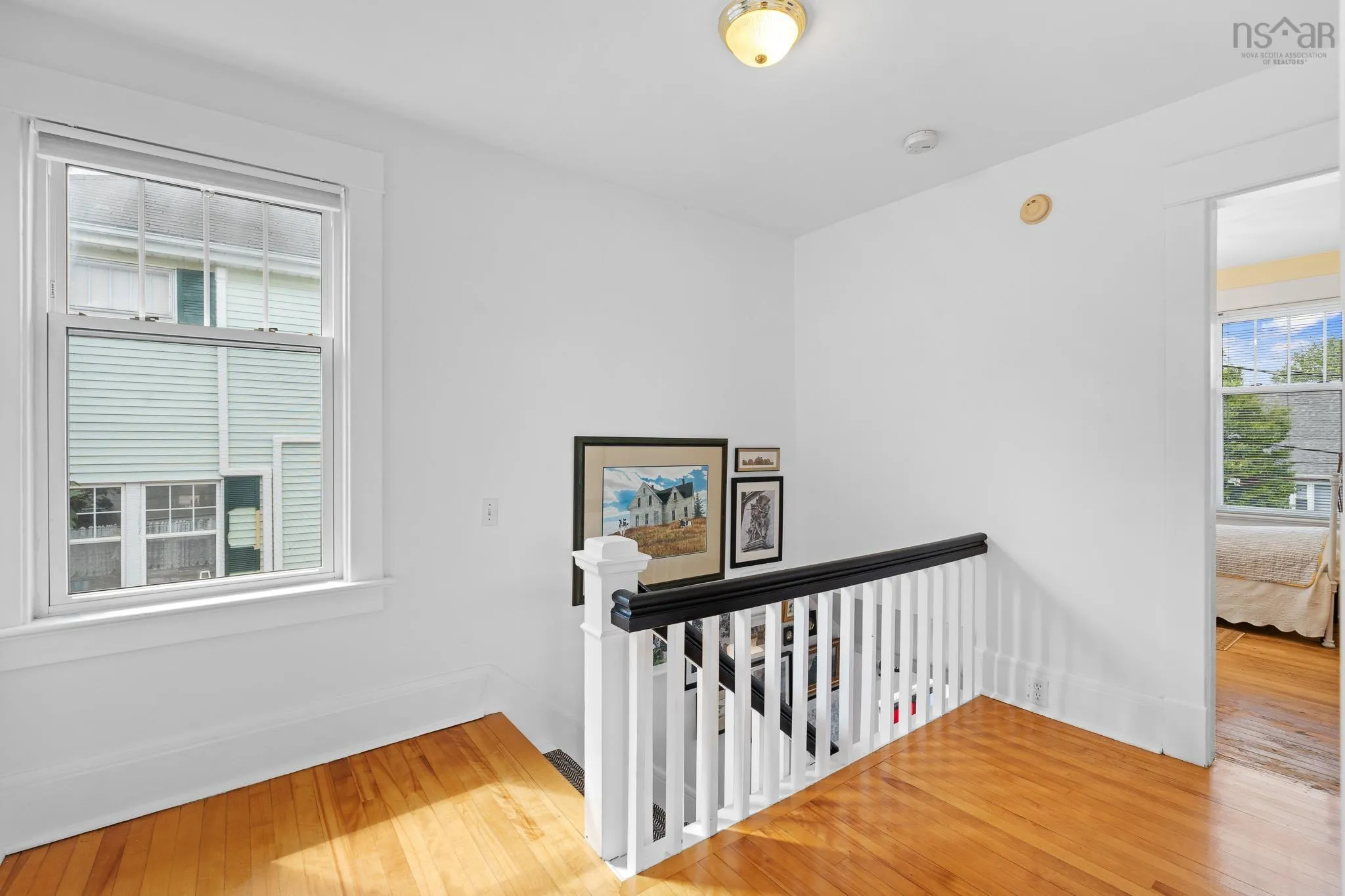 39 Exhibition Street, Truro, NS B2N 4C5, 3 Bedrooms Bedrooms, ,2 BathroomsBathrooms,Residential,For Sale,Exhibition,202521245
