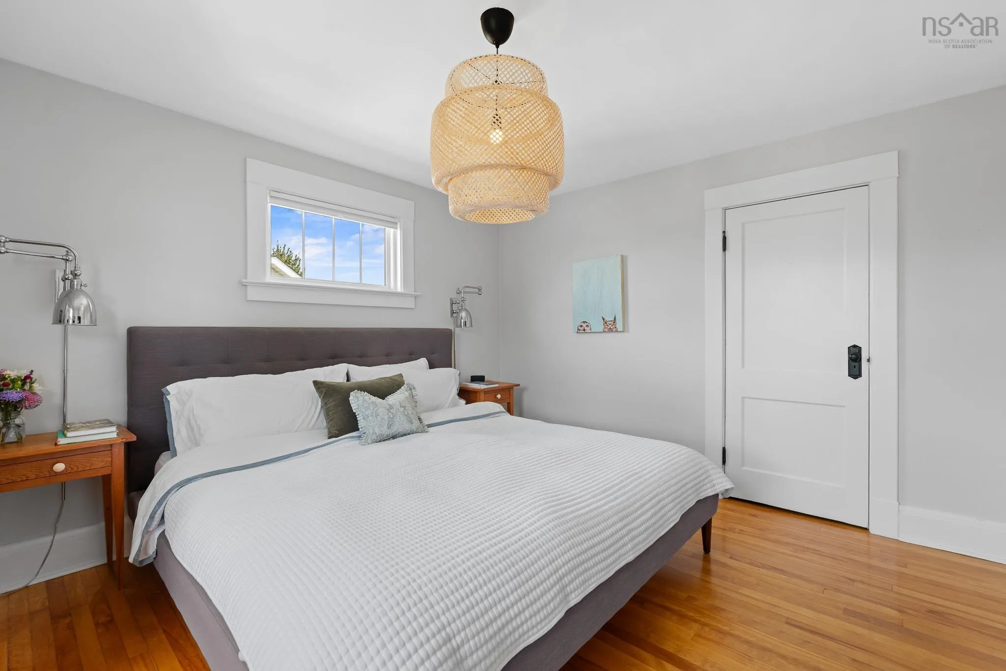 39 Exhibition Street, Truro, NS B2N 4C5, 3 Bedrooms Bedrooms, ,2 BathroomsBathrooms,Residential,For Sale,Exhibition,202521245