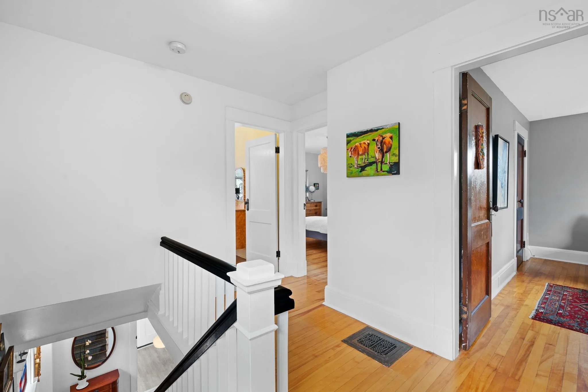 39 Exhibition Street, Truro, NS B2N 4C5, 3 Bedrooms Bedrooms, ,2 BathroomsBathrooms,Residential,For Sale,Exhibition,202521245
