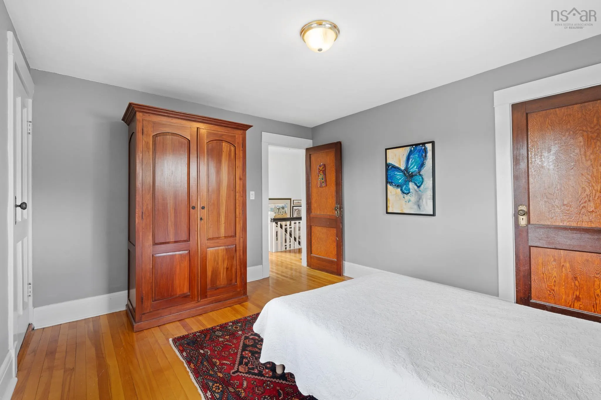 39 Exhibition Street, Truro, NS B2N 4C5, 3 Bedrooms Bedrooms, ,2 BathroomsBathrooms,Residential,For Sale,Exhibition,202521245