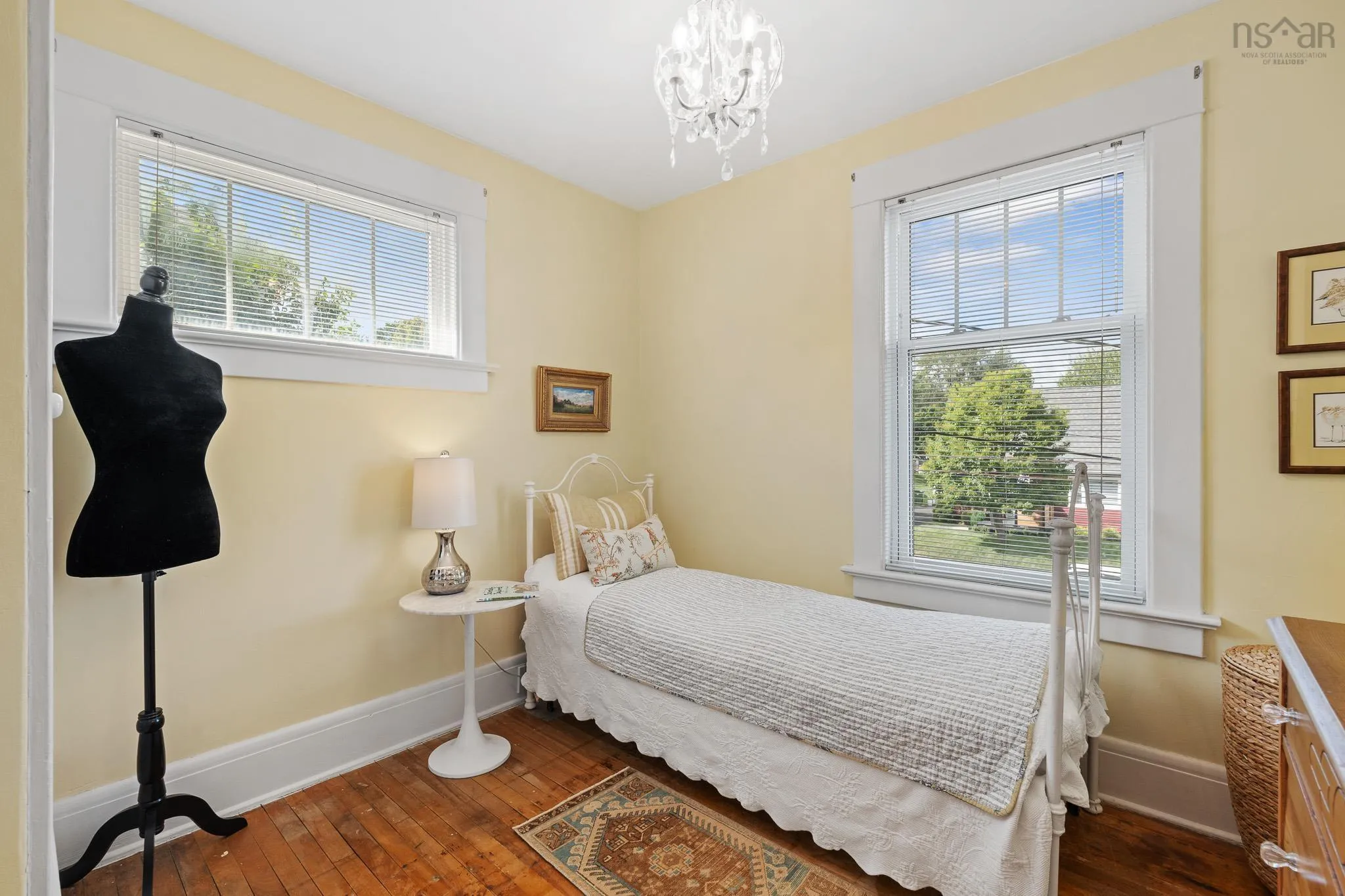 39 Exhibition Street, Truro, NS B2N 4C5, 3 Bedrooms Bedrooms, ,2 BathroomsBathrooms,Residential,For Sale,Exhibition,202521245