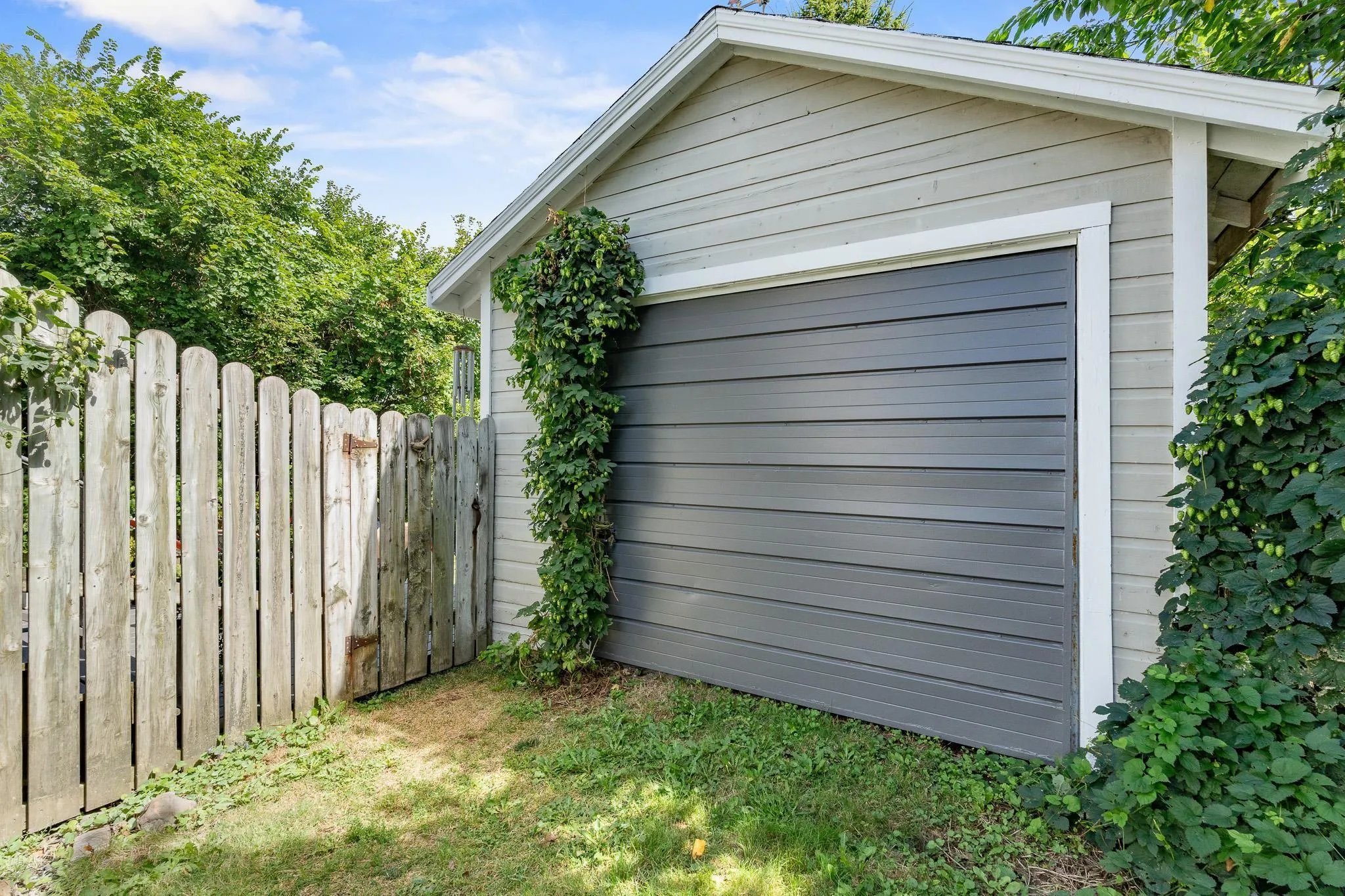 39 Exhibition Street, Truro, NS B2N 4C5, 3 Bedrooms Bedrooms, ,2 BathroomsBathrooms,Residential,For Sale,Exhibition,202521245