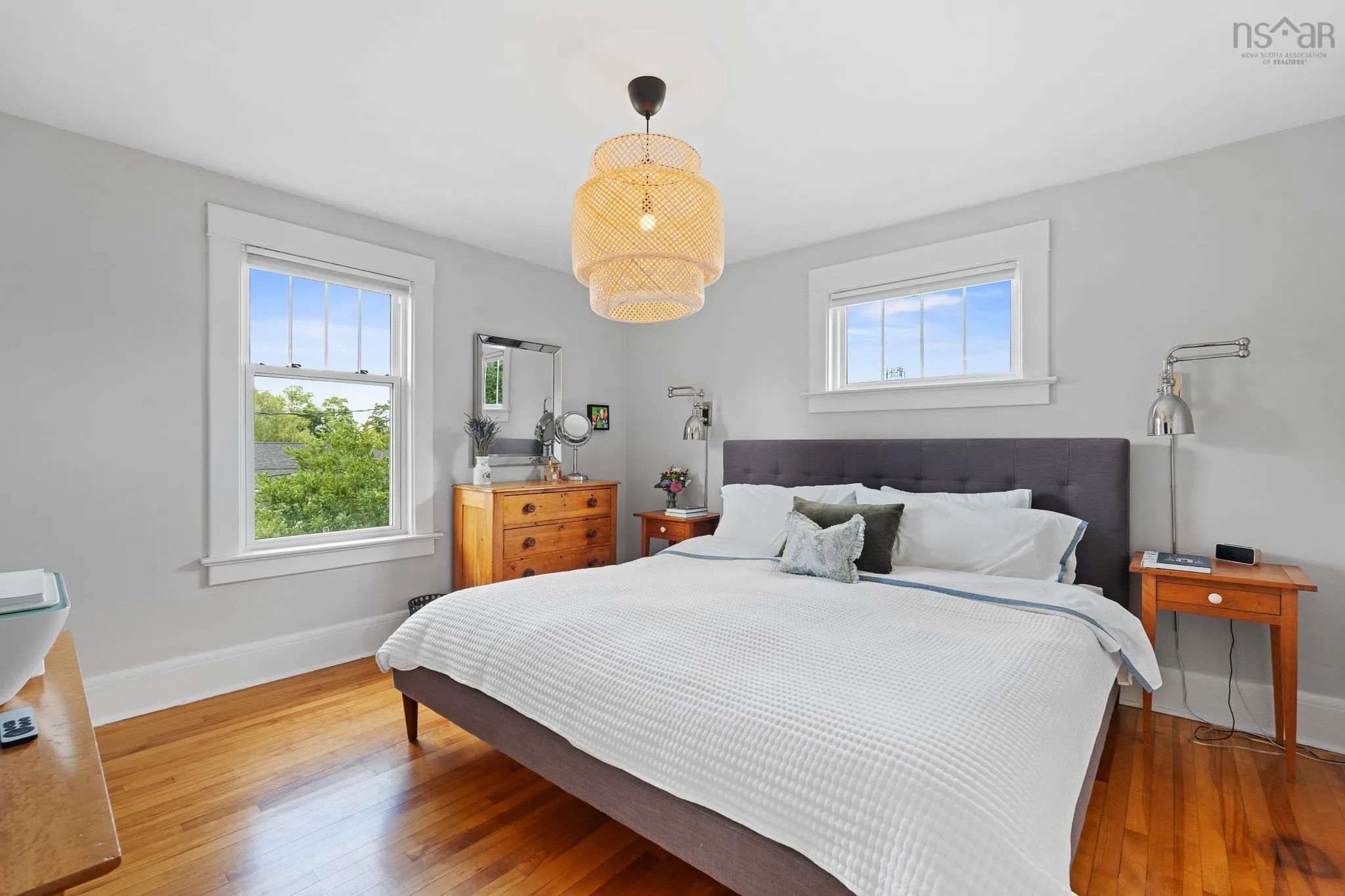 39 Exhibition Street, Truro, NS B2N 4C5, 3 Bedrooms Bedrooms, ,2 BathroomsBathrooms,Residential,For Sale,Exhibition,202521245