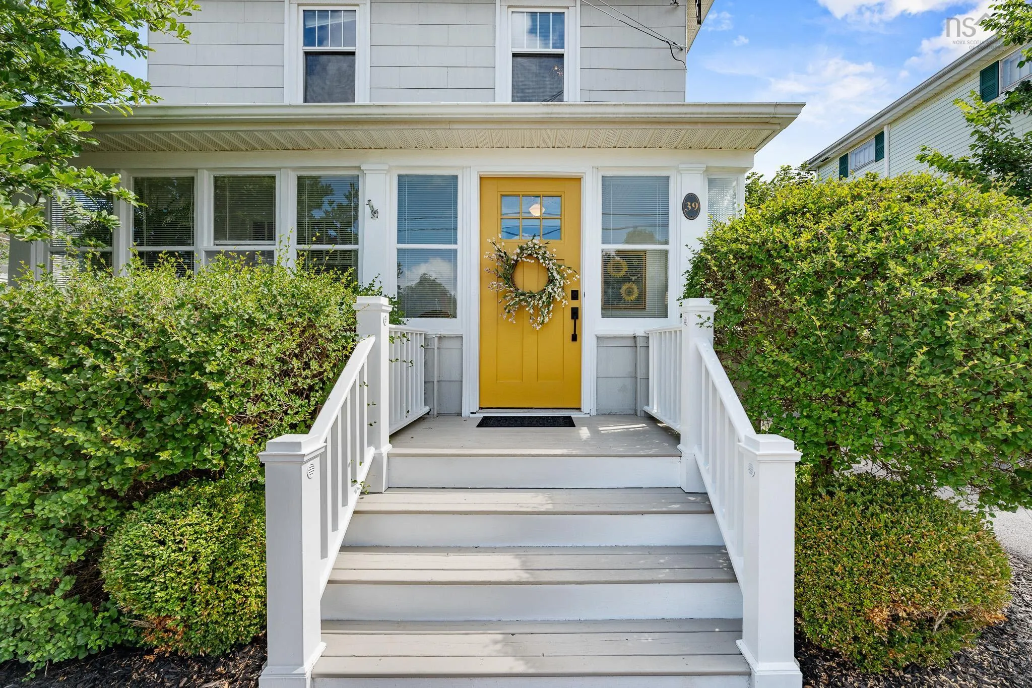 39 Exhibition Street, Truro, NS B2N 4C5, 3 Bedrooms Bedrooms, ,2 BathroomsBathrooms,Residential,For Sale,Exhibition,202521245