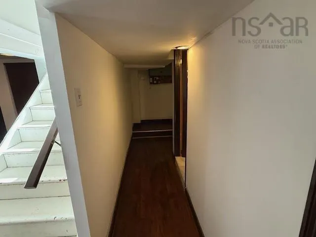 434 Waverley Road, Dartmouth, NS B2X 2G2, 3 Bedrooms Bedrooms, ,2 BathroomsBathrooms,Residential,For Sale,Waverley,202524840