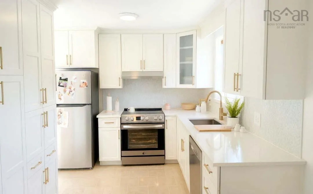 434 Waverley Road, Dartmouth, NS B2X 2G2, 3 Bedrooms Bedrooms, ,2 BathroomsBathrooms,Residential,For Sale,Waverley,202524840
