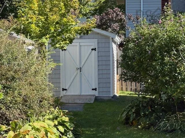 434 Waverley Road, Dartmouth, NS B2X 2G2, 3 Bedrooms Bedrooms, ,2 BathroomsBathrooms,Residential,For Sale,Waverley,202524840
