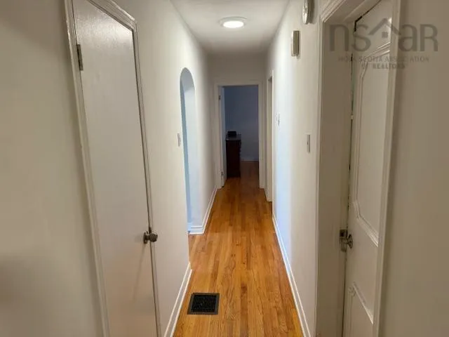 434 Waverley Road, Dartmouth, NS B2X 2G2, 3 Bedrooms Bedrooms, ,2 BathroomsBathrooms,Residential,For Sale,Waverley,202524840