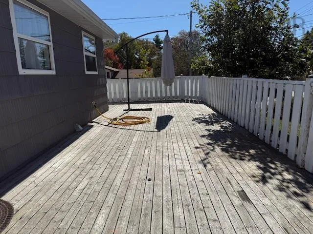 434 Waverley Road, Dartmouth, NS B2X 2G2, 3 Bedrooms Bedrooms, ,2 BathroomsBathrooms,Residential,For Sale,Waverley,202524840