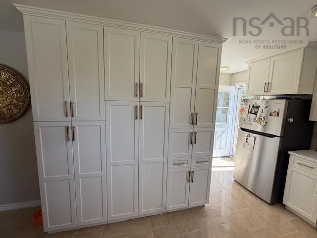 434 Waverley Road, Dartmouth, NS B2X 2G2, 3 Bedrooms Bedrooms, ,2 BathroomsBathrooms,Residential,For Sale,Waverley,202524840