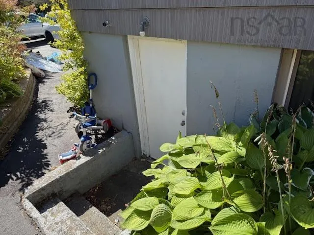 434 Waverley Road, Dartmouth, NS B2X 2G2, 3 Bedrooms Bedrooms, ,2 BathroomsBathrooms,Residential,For Sale,Waverley,202524840