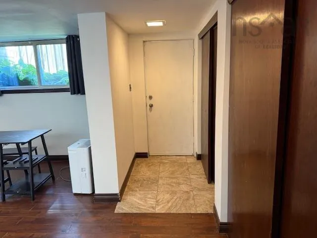 434 Waverley Road, Dartmouth, NS B2X 2G2, 3 Bedrooms Bedrooms, ,2 BathroomsBathrooms,Residential,For Sale,Waverley,202524840