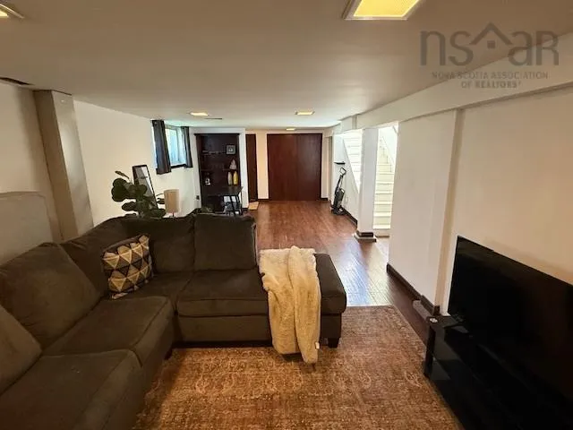434 Waverley Road, Dartmouth, NS B2X 2G2, 3 Bedrooms Bedrooms, ,2 BathroomsBathrooms,Residential,For Sale,Waverley,202524840