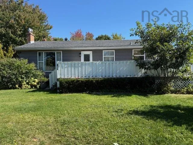 434 Waverley Road, Dartmouth, NS B2X 2G2, 3 Bedrooms Bedrooms, ,2 BathroomsBathrooms,Residential,For Sale,Waverley,202524840