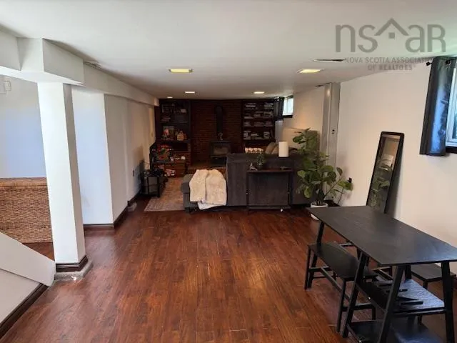 434 Waverley Road, Dartmouth, NS B2X 2G2, 3 Bedrooms Bedrooms, ,2 BathroomsBathrooms,Residential,For Sale,Waverley,202524840