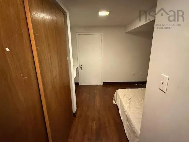 434 Waverley Road, Dartmouth, NS B2X 2G2, 3 Bedrooms Bedrooms, ,2 BathroomsBathrooms,Residential,For Sale,Waverley,202524840