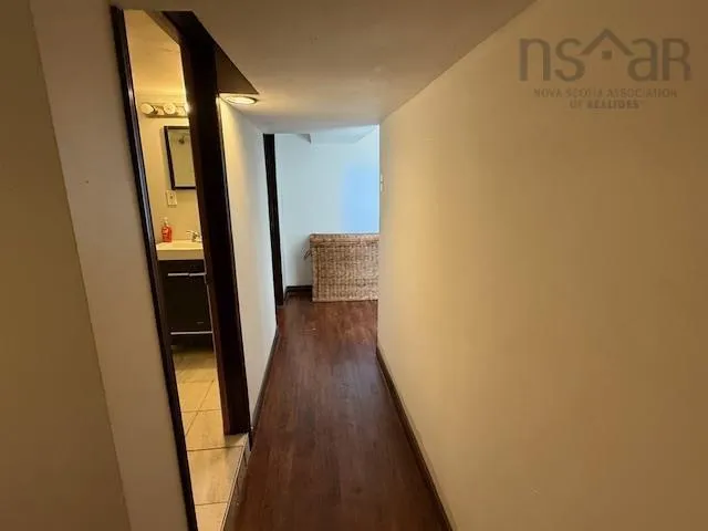 434 Waverley Road, Dartmouth, NS B2X 2G2, 3 Bedrooms Bedrooms, ,2 BathroomsBathrooms,Residential,For Sale,Waverley,202524840