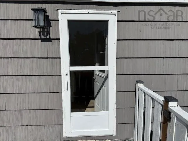 434 Waverley Road, Dartmouth, NS B2X 2G2, 3 Bedrooms Bedrooms, ,2 BathroomsBathrooms,Residential,For Sale,Waverley,202524840