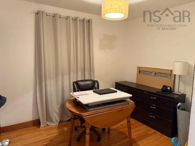 434 Waverley Road, Dartmouth, NS B2X 2G2, 3 Bedrooms Bedrooms, ,2 BathroomsBathrooms,Residential,For Sale,Waverley,202524840
