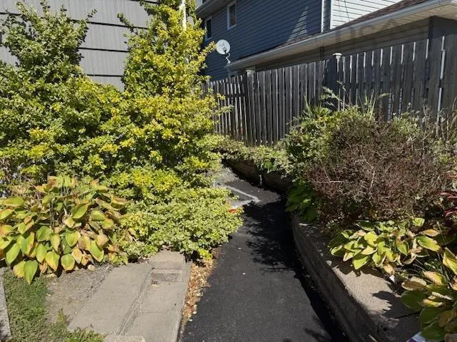434 Waverley Road, Dartmouth, NS B2X 2G2, 3 Bedrooms Bedrooms, ,2 BathroomsBathrooms,Residential,For Sale,Waverley,202524840