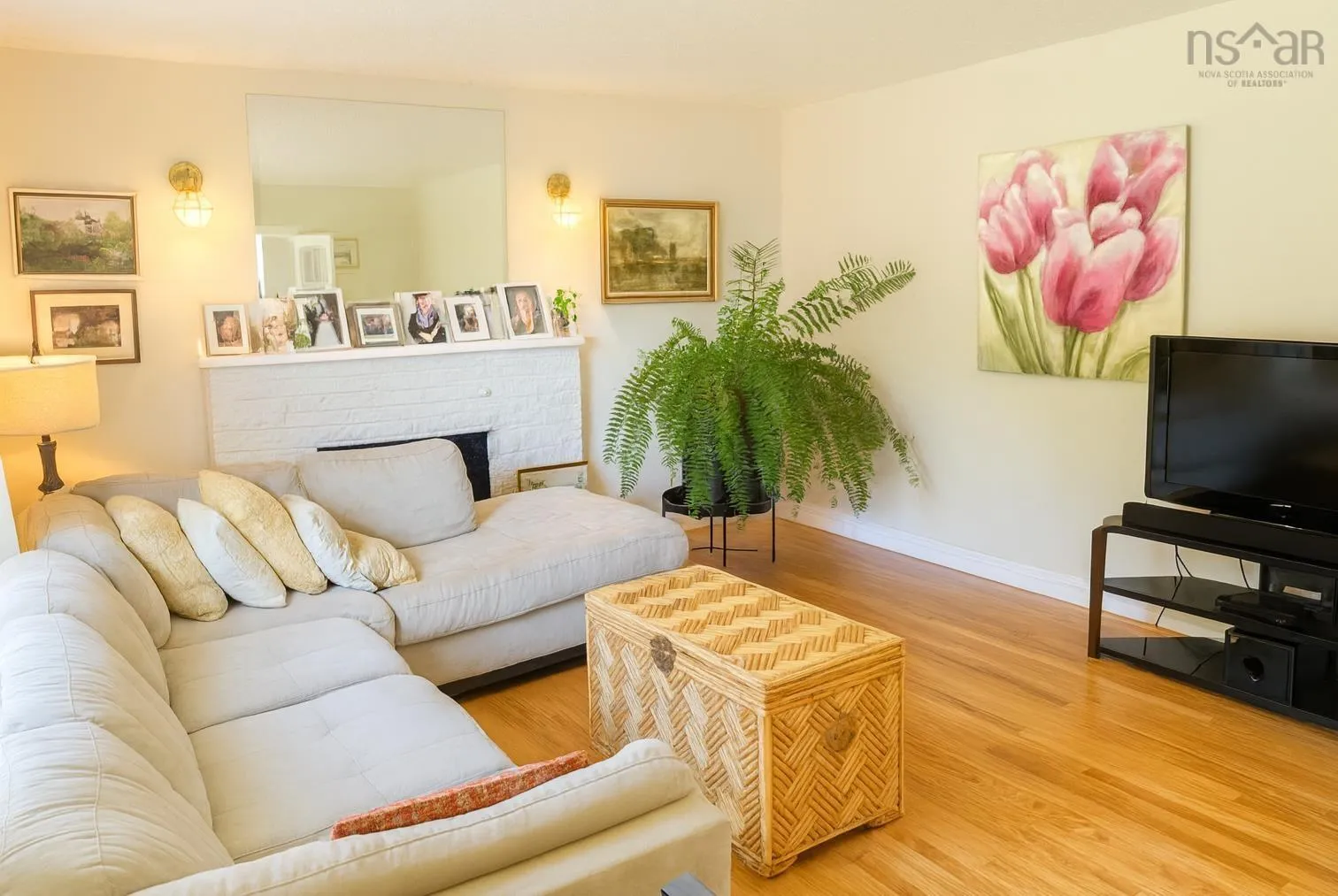 434 Waverley Road, Dartmouth, NS B2X 2G2, 3 Bedrooms Bedrooms, ,2 BathroomsBathrooms,Residential,For Sale,Waverley,202524840