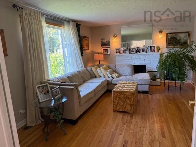 434 Waverley Road, Dartmouth, NS B2X 2G2, 3 Bedrooms Bedrooms, ,2 BathroomsBathrooms,Residential,For Sale,Waverley,202524840