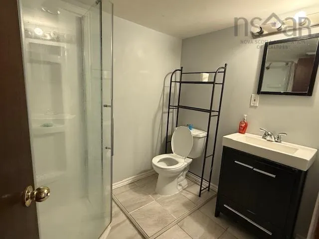 434 Waverley Road, Dartmouth, NS B2X 2G2, 3 Bedrooms Bedrooms, ,2 BathroomsBathrooms,Residential,For Sale,Waverley,202524840