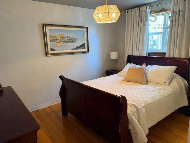 434 Waverley Road, Dartmouth, NS B2X 2G2, 3 Bedrooms Bedrooms, ,2 BathroomsBathrooms,Residential,For Sale,Waverley,202524840