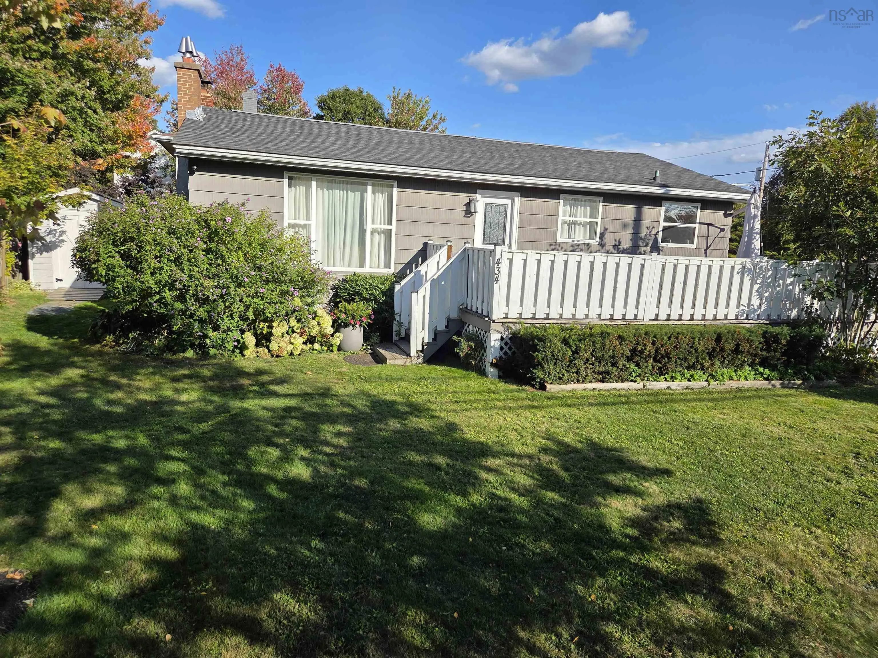 434 Waverley Road, Dartmouth, NS B2X 2G2, 3 Bedrooms Bedrooms, ,2 BathroomsBathrooms,Residential,For Sale,Waverley,202524840
