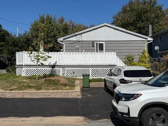 434 Waverley Road, Dartmouth, NS B2X 2G2, 3 Bedrooms Bedrooms, ,2 BathroomsBathrooms,Residential,For Sale,Waverley,202524840