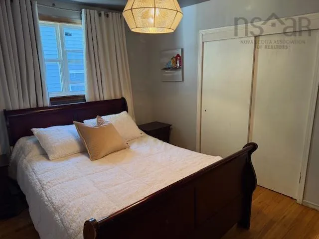 434 Waverley Road, Dartmouth, NS B2X 2G2, 3 Bedrooms Bedrooms, ,2 BathroomsBathrooms,Residential,For Sale,Waverley,202524840