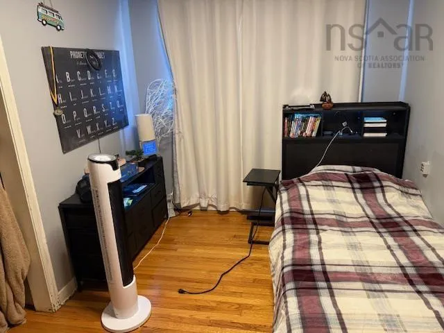 434 Waverley Road, Dartmouth, NS B2X 2G2, 3 Bedrooms Bedrooms, ,2 BathroomsBathrooms,Residential,For Sale,Waverley,202524840