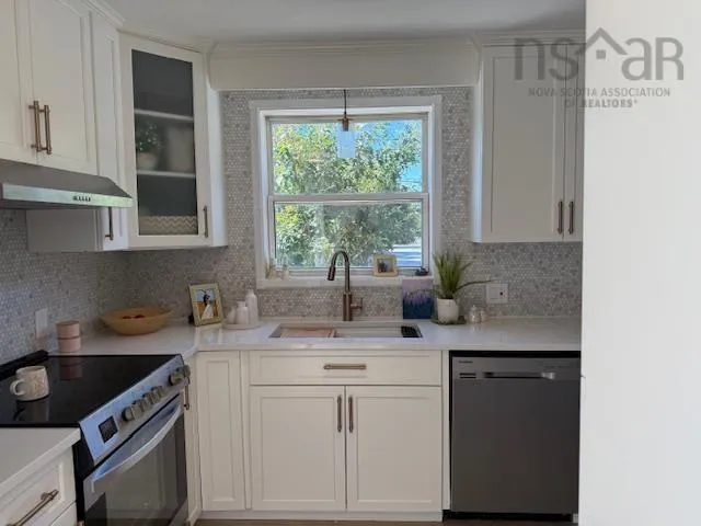 434 Waverley Road, Dartmouth, NS B2X 2G2, 3 Bedrooms Bedrooms, ,2 BathroomsBathrooms,Residential,For Sale,Waverley,202524840