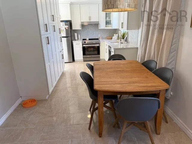 434 Waverley Road, Dartmouth, NS B2X 2G2, 3 Bedrooms Bedrooms, ,2 BathroomsBathrooms,Residential,For Sale,Waverley,202524840