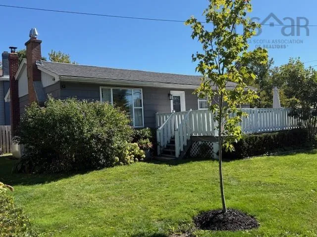 434 Waverley Road, Dartmouth, NS B2X 2G2, 3 Bedrooms Bedrooms, ,2 BathroomsBathrooms,Residential,For Sale,Waverley,202524840