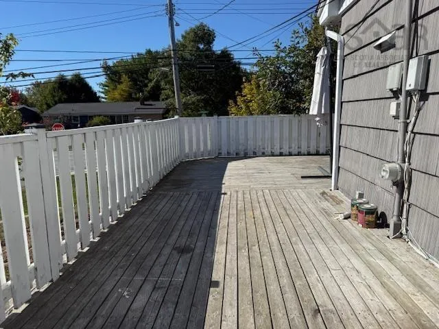 434 Waverley Road, Dartmouth, NS B2X 2G2, 3 Bedrooms Bedrooms, ,2 BathroomsBathrooms,Residential,For Sale,Waverley,202524840