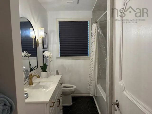 434 Waverley Road, Dartmouth, NS B2X 2G2, 3 Bedrooms Bedrooms, ,2 BathroomsBathrooms,Residential,For Sale,Waverley,202524840