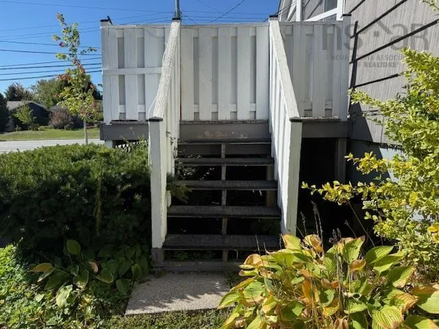 434 Waverley Road, Dartmouth, NS B2X 2G2, 3 Bedrooms Bedrooms, ,2 BathroomsBathrooms,Residential,For Sale,Waverley,202524840