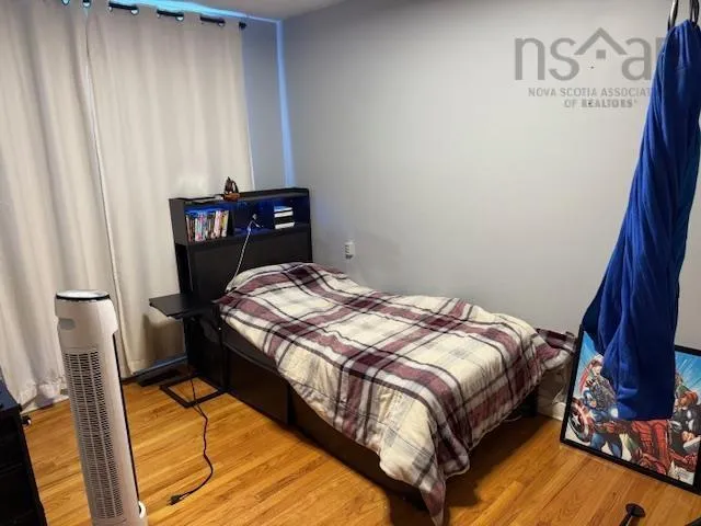 434 Waverley Road, Dartmouth, NS B2X 2G2, 3 Bedrooms Bedrooms, ,2 BathroomsBathrooms,Residential,For Sale,Waverley,202524840