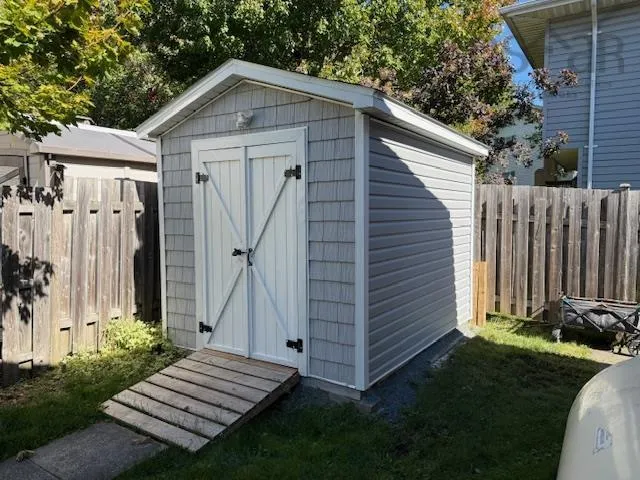 434 Waverley Road, Dartmouth, NS B2X 2G2, 3 Bedrooms Bedrooms, ,2 BathroomsBathrooms,Residential,For Sale,Waverley,202524840