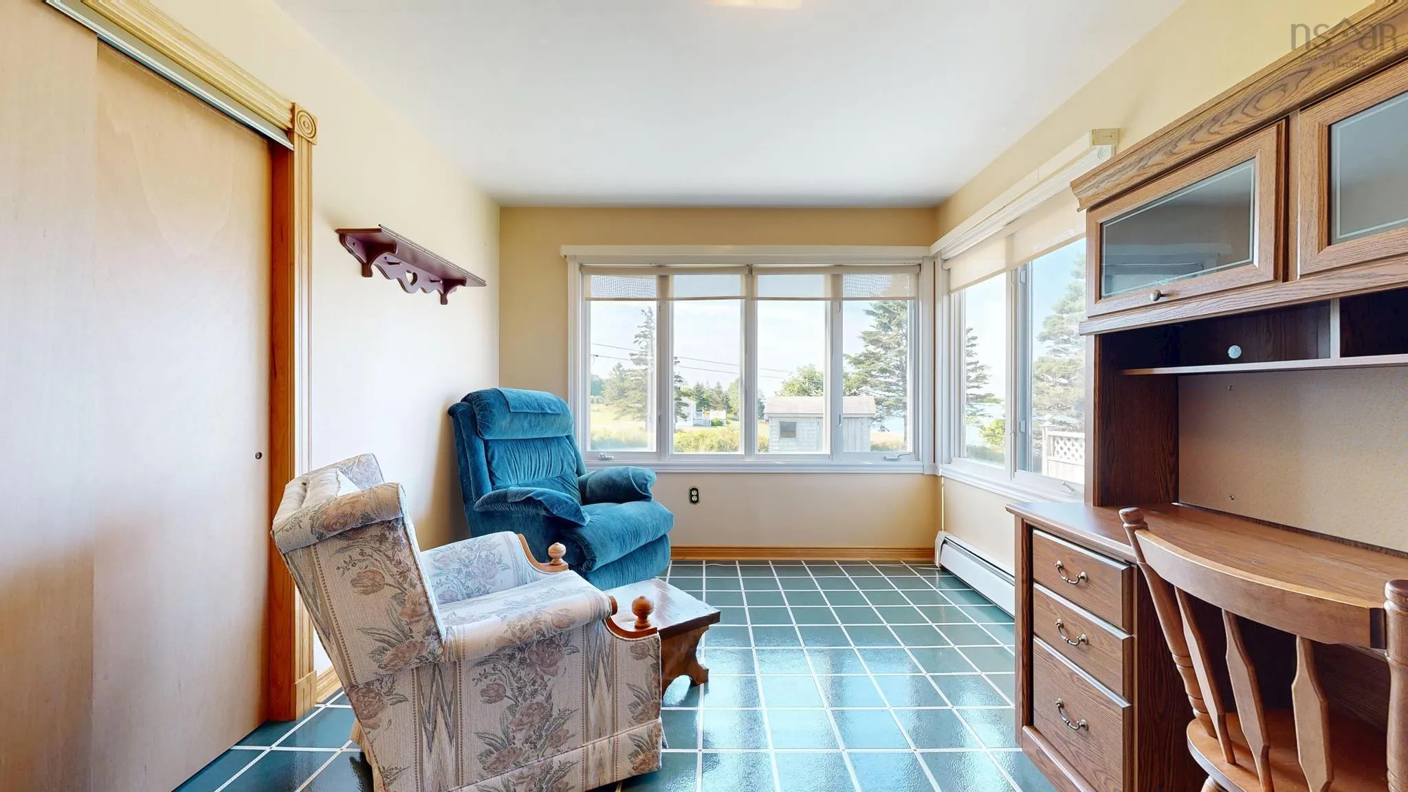 639 Highway 3 Highway, Lower East Pubnico, NS B0W 2A0, 4 Bedrooms Bedrooms, ,1 BathroomBathrooms,Residential,For Sale,Highway 3,202519237