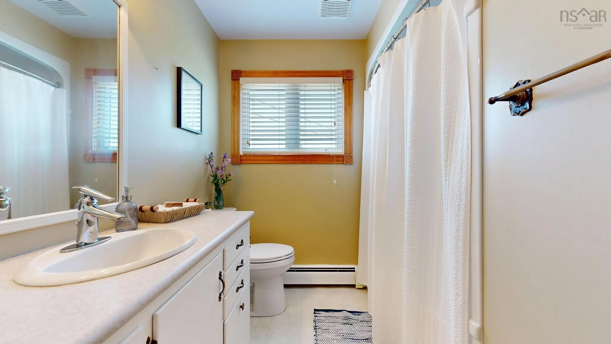 639 Highway 3 Highway, Lower East Pubnico, NS B0W 2A0, 4 Bedrooms Bedrooms, ,1 BathroomBathrooms,Residential,For Sale,Highway 3,202519237