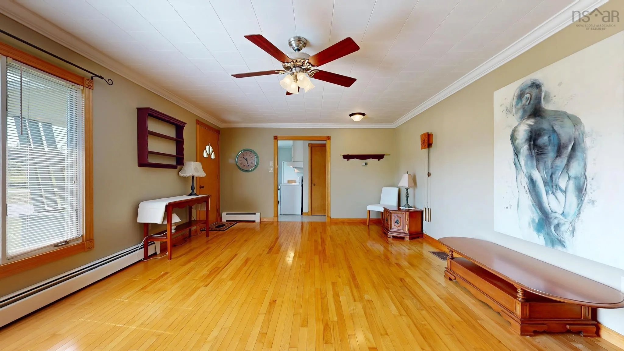 639 Highway 3 Highway, Lower East Pubnico, NS B0W 2A0, 4 Bedrooms Bedrooms, ,1 BathroomBathrooms,Residential,For Sale,Highway 3,202519237