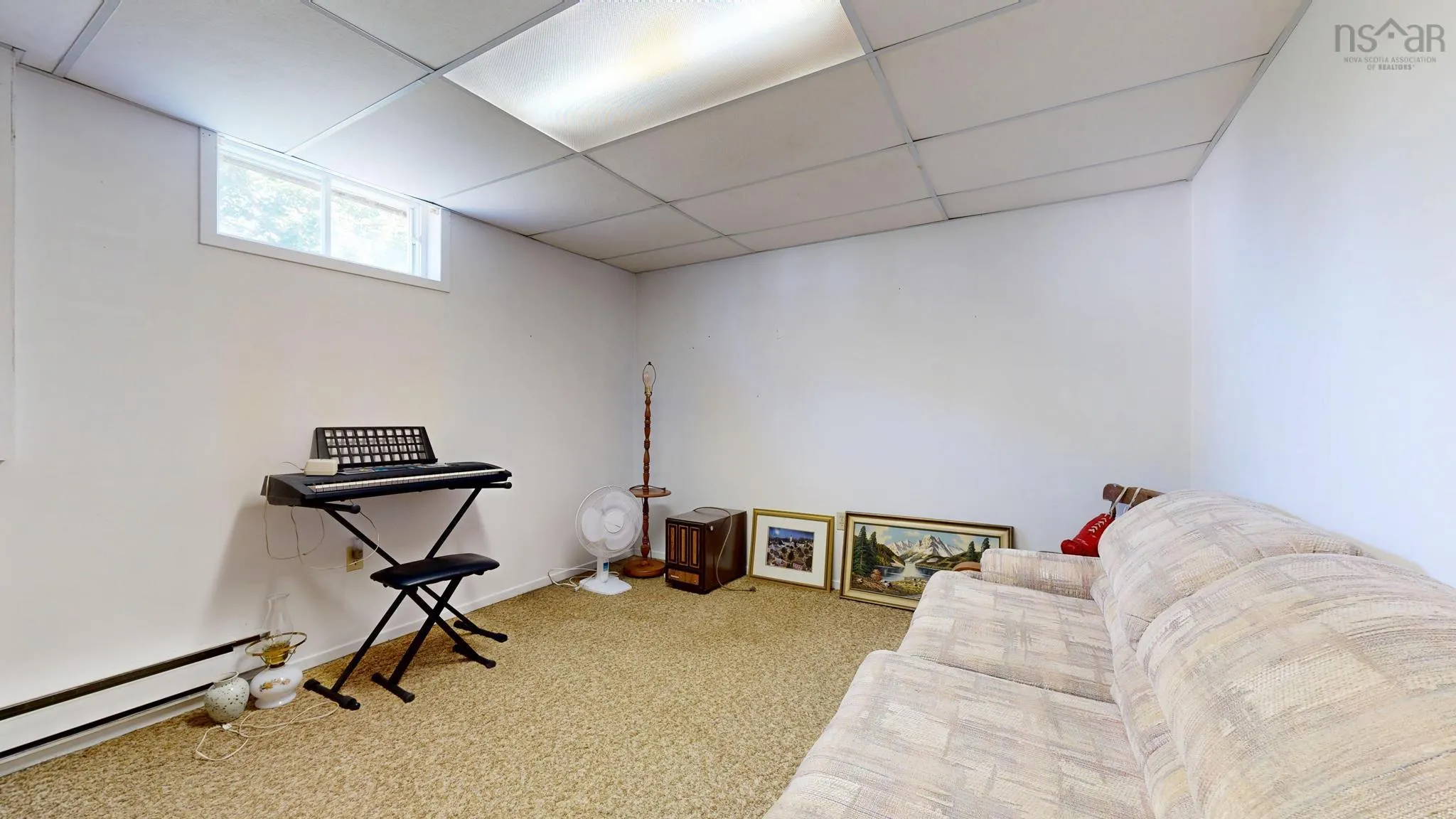 639 Highway 3 Highway, Lower East Pubnico, NS B0W 2A0, 4 Bedrooms Bedrooms, ,1 BathroomBathrooms,Residential,For Sale,Highway 3,202519237