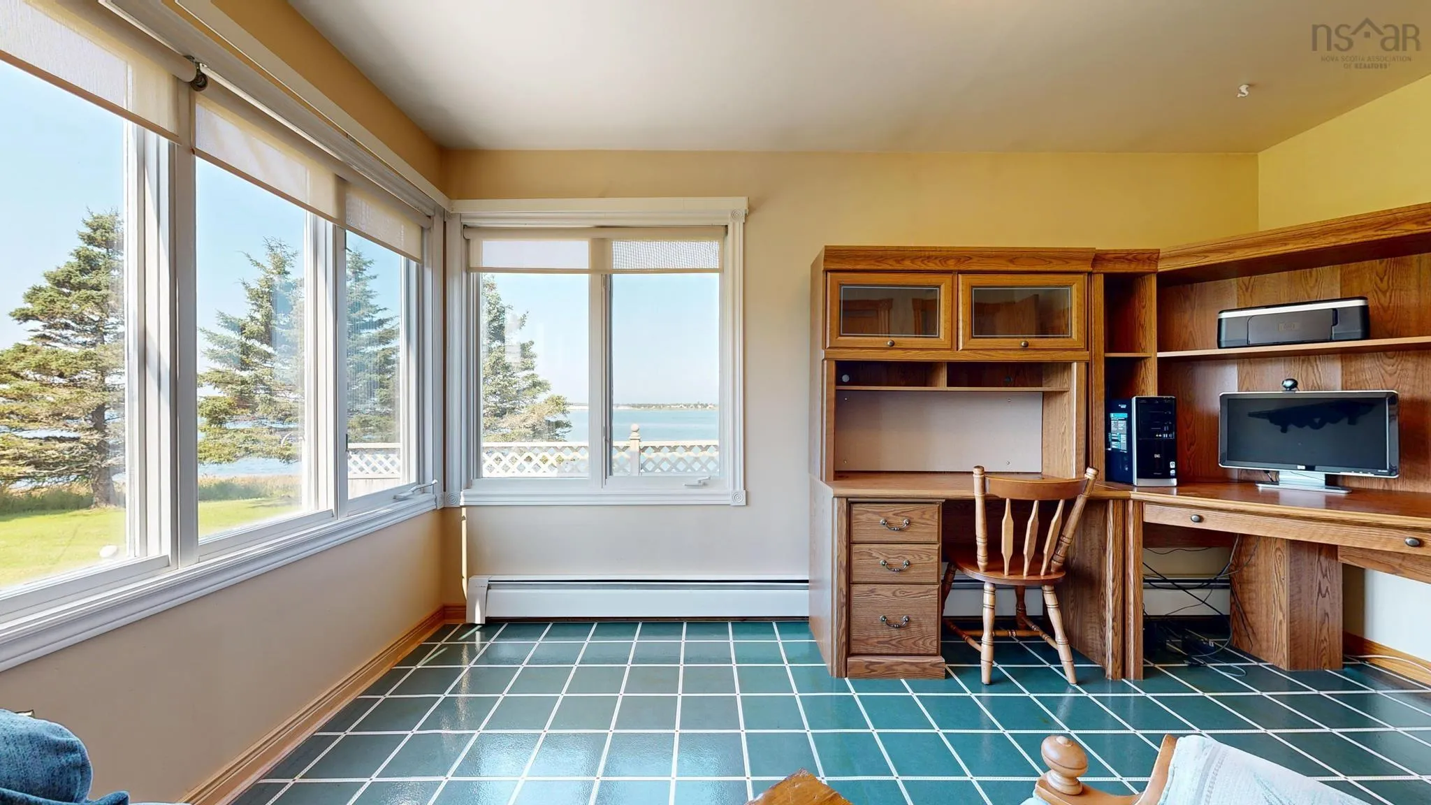 639 Highway 3 Highway, Lower East Pubnico, NS B0W 2A0, 4 Bedrooms Bedrooms, ,1 BathroomBathrooms,Residential,For Sale,Highway 3,202519237