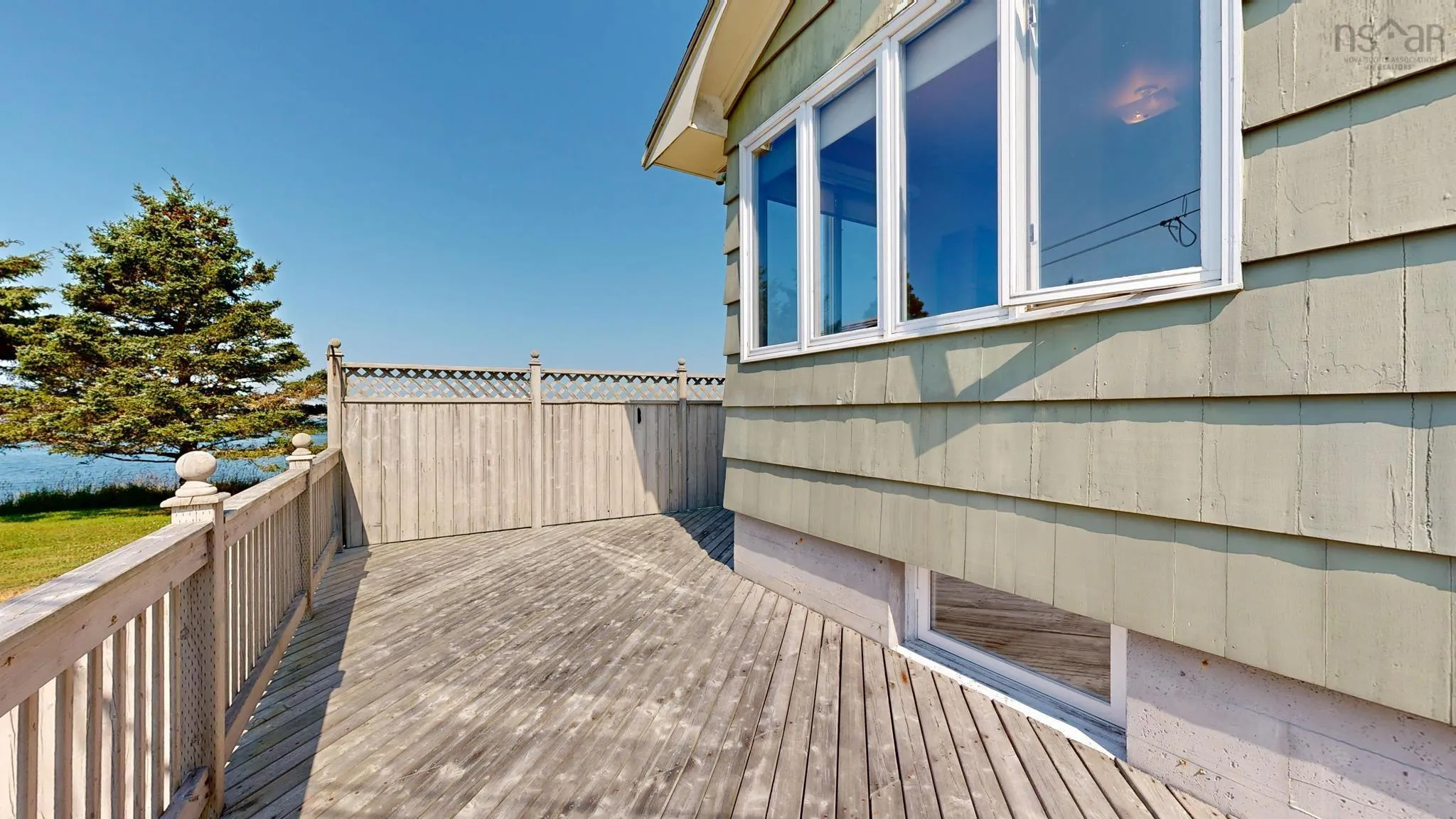 639 Highway 3 Highway, Lower East Pubnico, NS B0W 2A0, 4 Bedrooms Bedrooms, ,1 BathroomBathrooms,Residential,For Sale,Highway 3,202519237