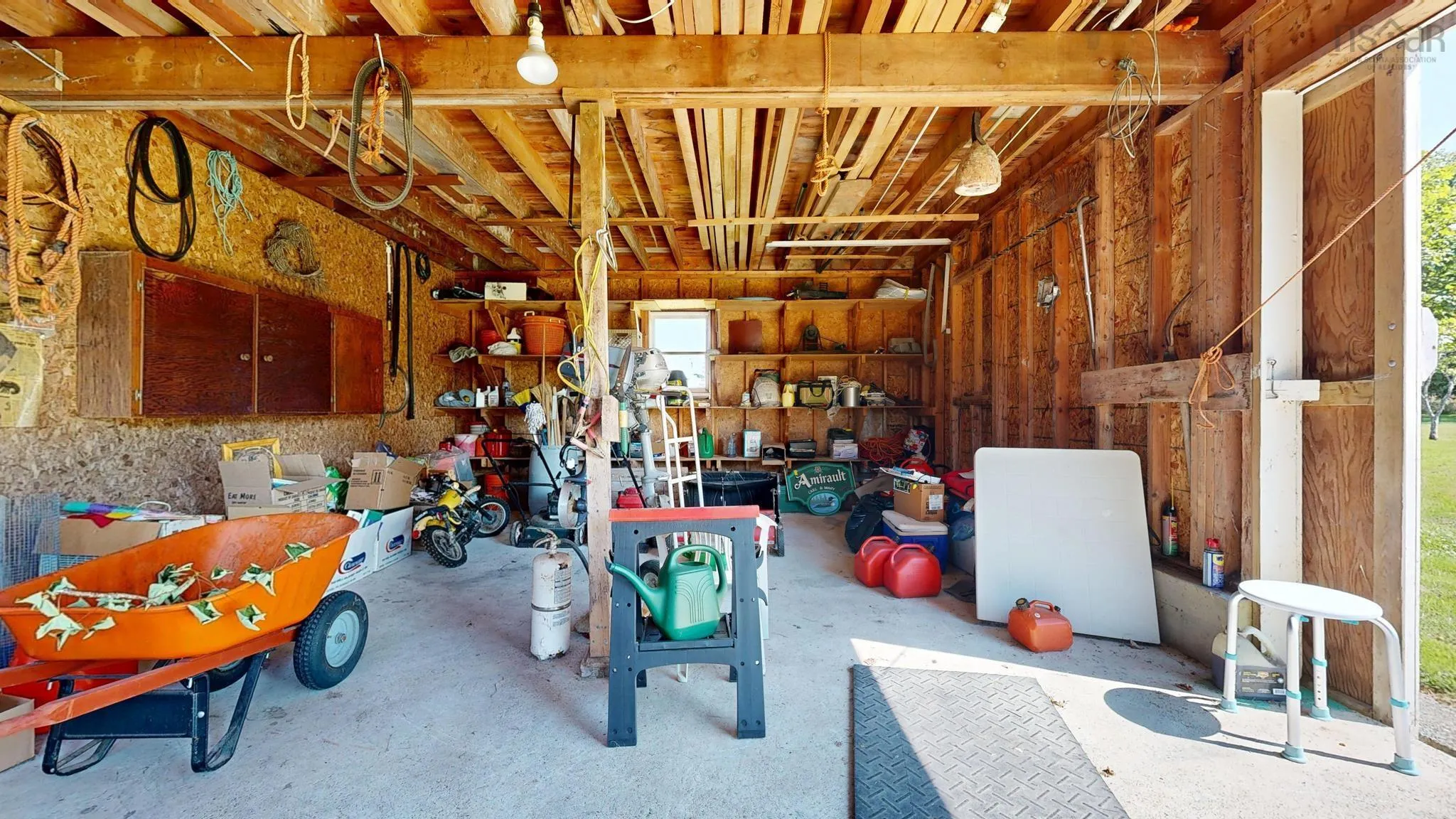 639 Highway 3 Highway, Lower East Pubnico, NS B0W 2A0, 4 Bedrooms Bedrooms, ,1 BathroomBathrooms,Residential,For Sale,Highway 3,202519237
