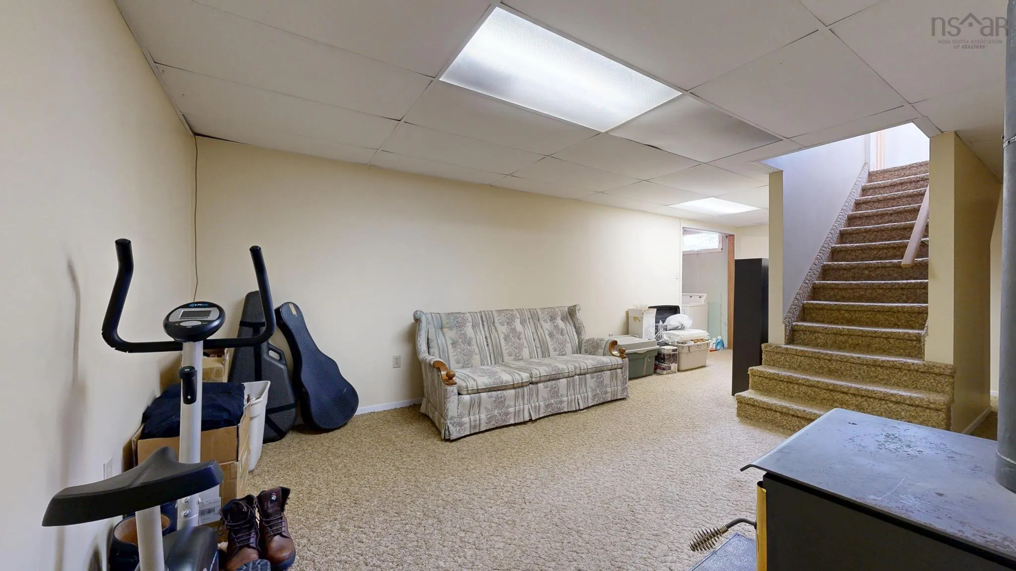 639 Highway 3 Highway, Lower East Pubnico, NS B0W 2A0, 4 Bedrooms Bedrooms, ,1 BathroomBathrooms,Residential,For Sale,Highway 3,202519237