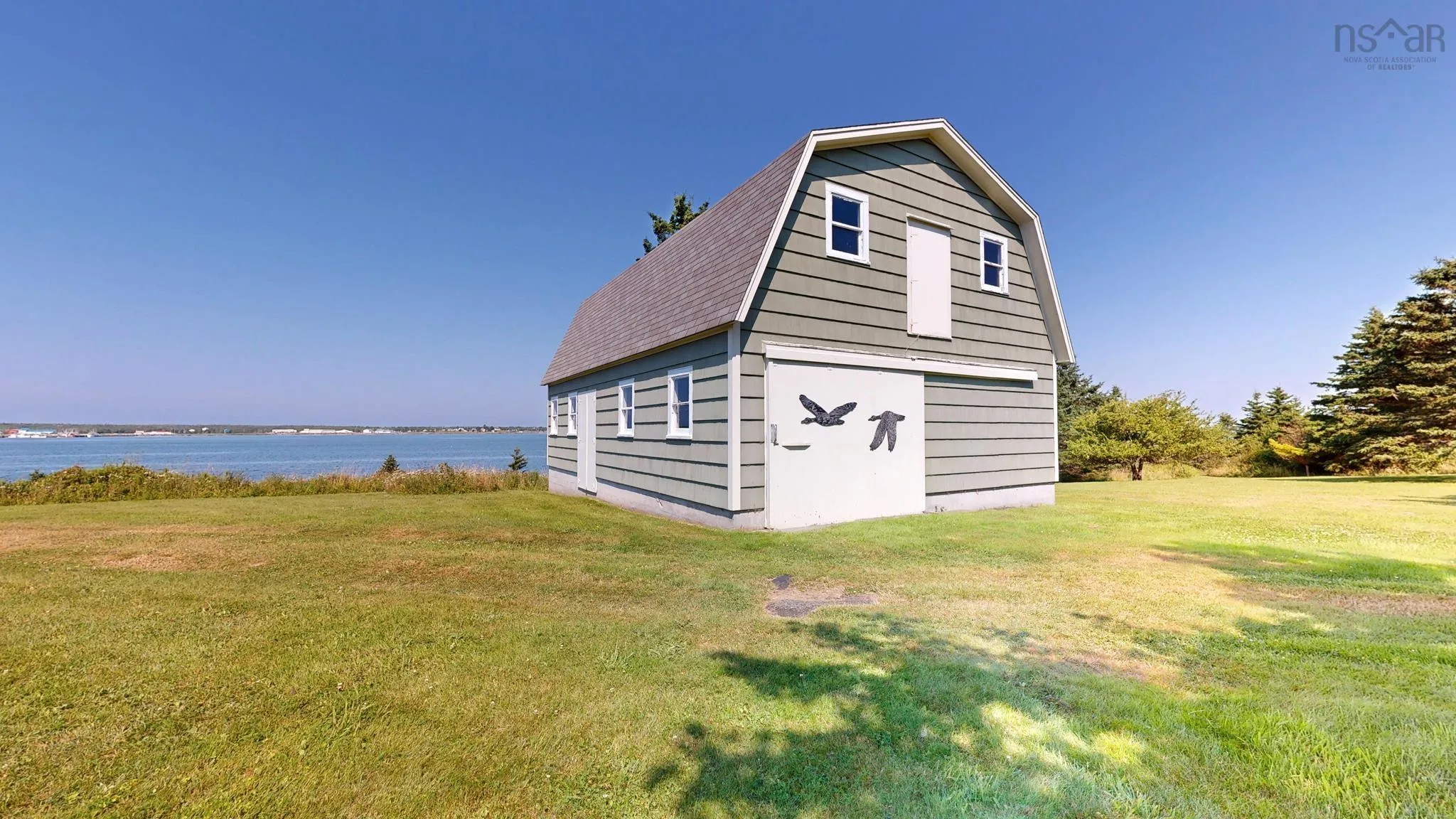 639 Highway 3 Highway, Lower East Pubnico, NS B0W 2A0, 4 Bedrooms Bedrooms, ,1 BathroomBathrooms,Residential,For Sale,Highway 3,202519237